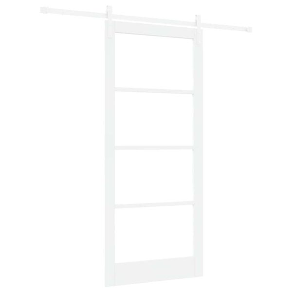 N&auml;ytet&auml;&auml;n tuotekuva 1 / 11