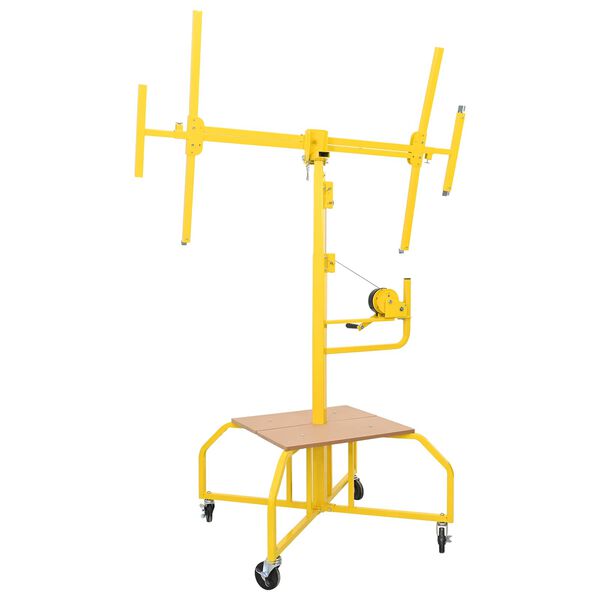 N&auml;ytet&auml;&auml;n tuotekuva 4 / 8