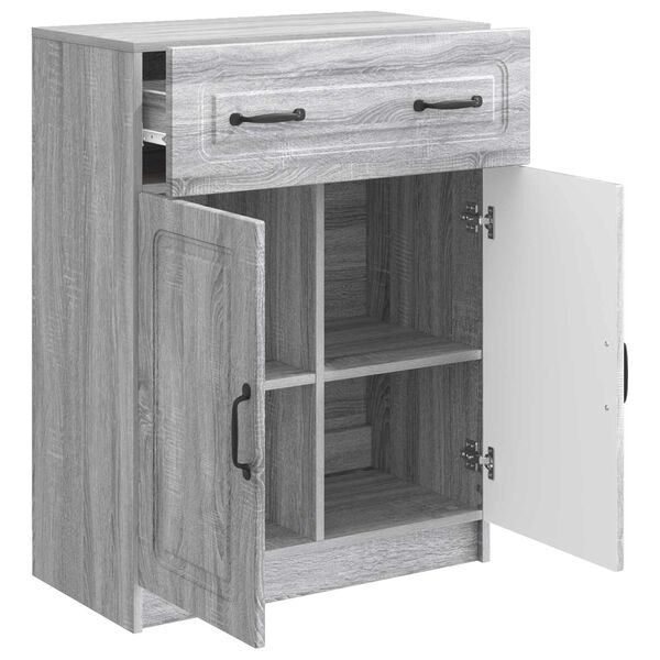 N&auml;ytet&auml;&auml;n tuotekuva 3 / 9