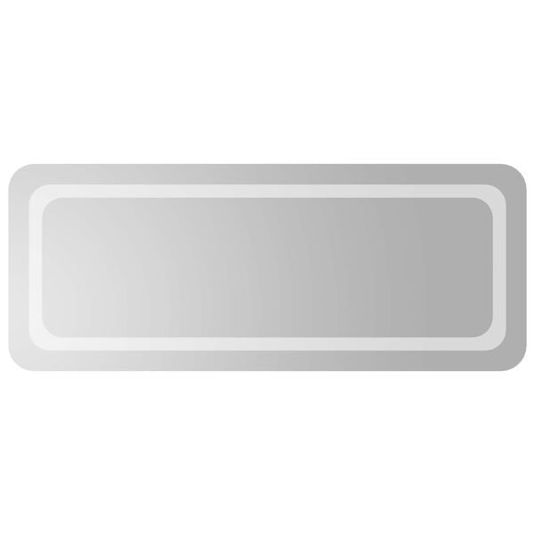 N&auml;ytet&auml;&auml;n tuotekuva 1 / 6