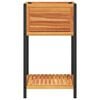 Tuotteen pikkukuva 3 / 9