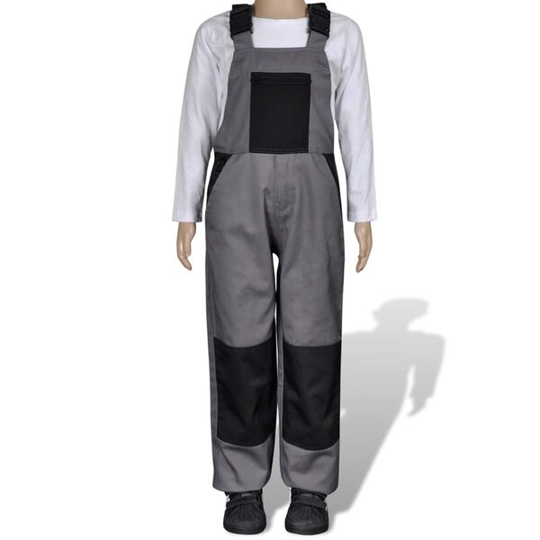 N&auml;ytet&auml;&auml;n tuotekuva 2 / 7