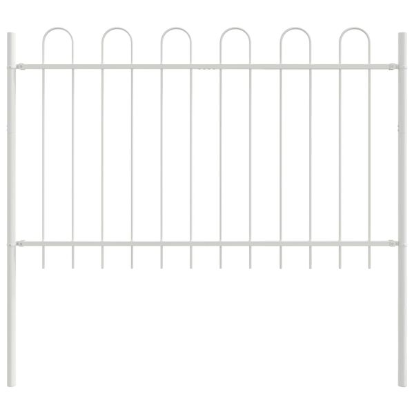 N&auml;ytet&auml;&auml;n tuotekuva 1 / 8