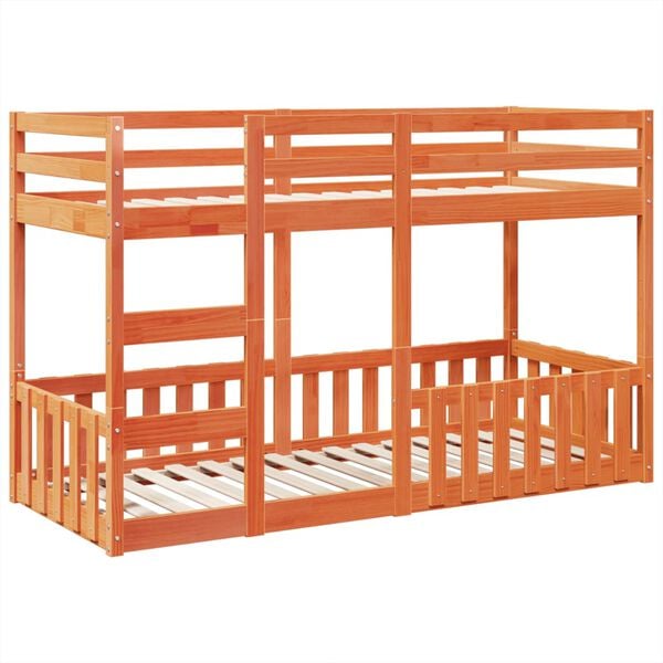 N&auml;ytet&auml;&auml;n tuotekuva 1 / 11