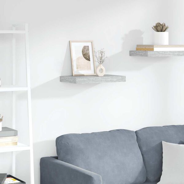 N&auml;ytet&auml;&auml;n tuotekuva 2 / 14