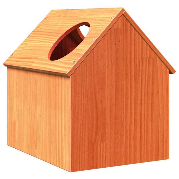N&auml;ytet&auml;&auml;n tuotekuva 4 / 7