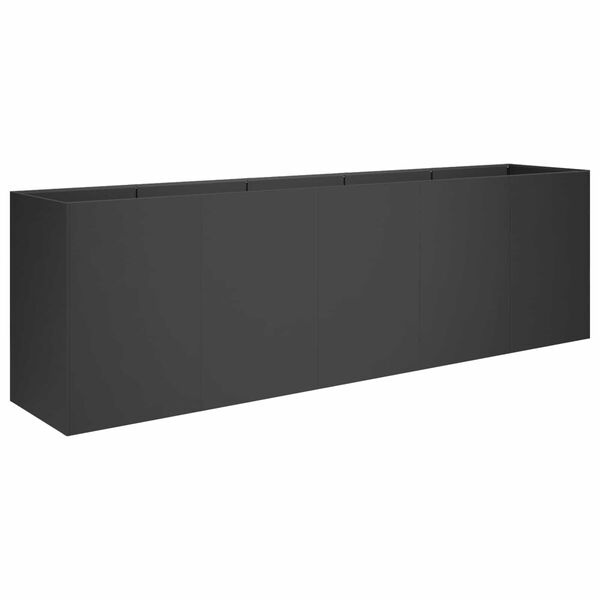 N&auml;ytet&auml;&auml;n tuotekuva 1 / 7
