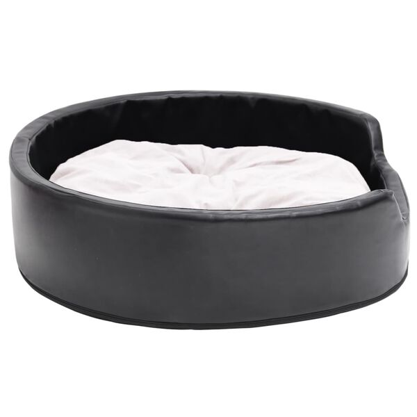 N&auml;ytet&auml;&auml;n tuotekuva 4 / 8