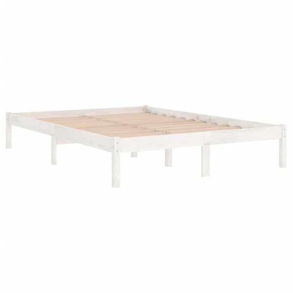 N&auml;ytet&auml;&auml;n tuotekuva 3 / 8