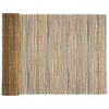 vidaXL Bambuaita 300 x 150 cm Bambu Luonnollinen