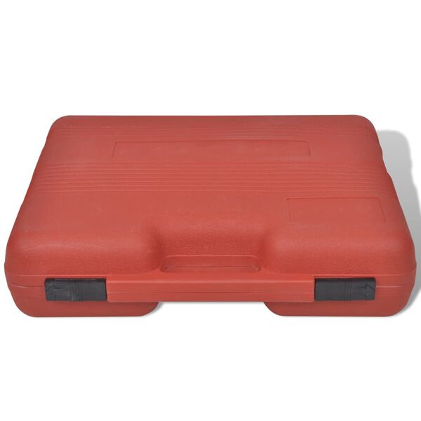 32-Osainen Lommojen Korjaussarja