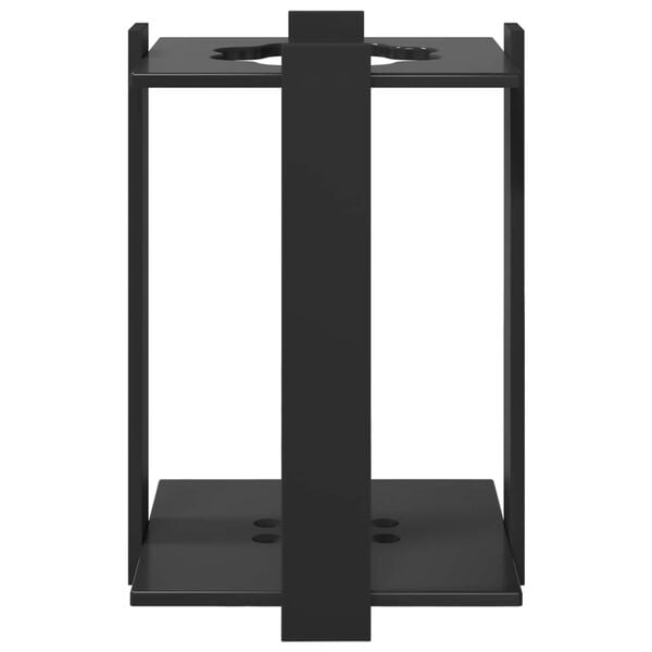 N&auml;ytet&auml;&auml;n tuotekuva 4 / 6