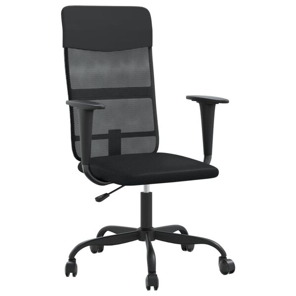 N&auml;ytet&auml;&auml;n tuotekuva 1 / 9