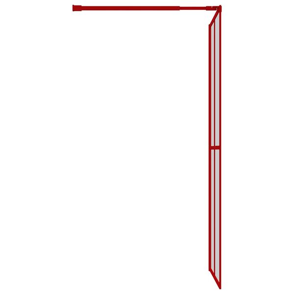 N&auml;ytet&auml;&auml;n tuotekuva 4 / 7