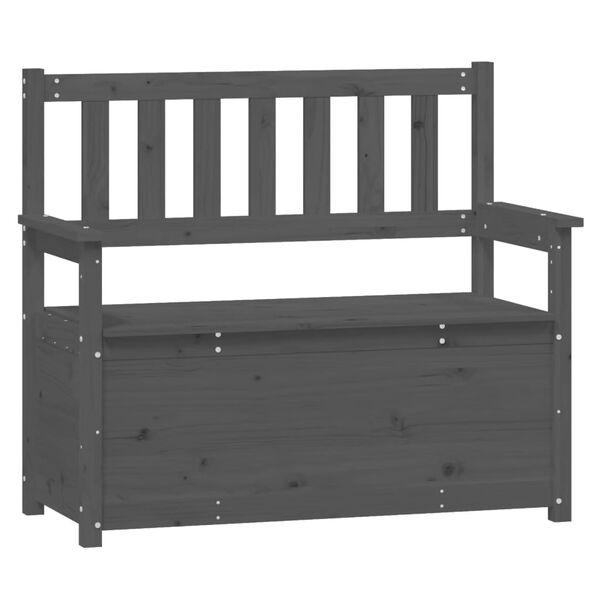 N&auml;ytet&auml;&auml;n tuotekuva 1 / 9