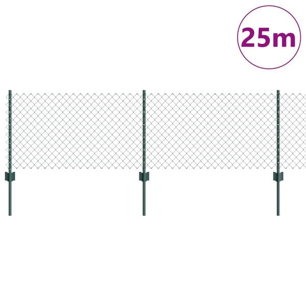 N&auml;ytet&auml;&auml;n tuotekuva 3 / 11