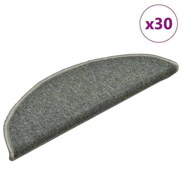 N&auml;ytet&auml;&auml;n tuotekuva 1 / 8