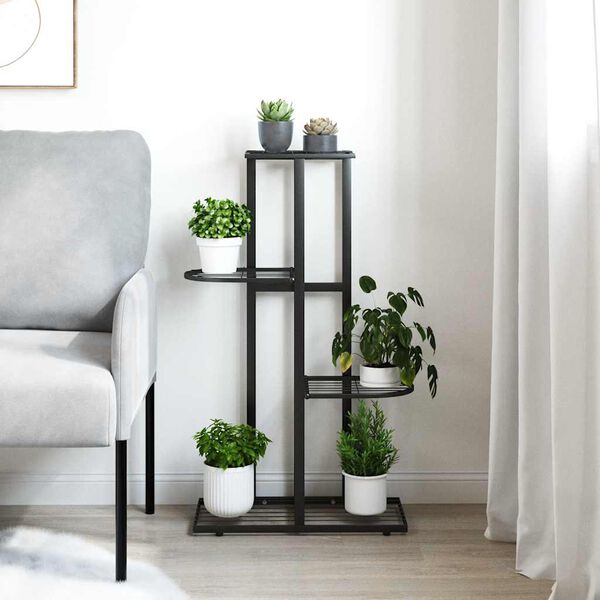 N&auml;ytet&auml;&auml;n tuotekuva 3 / 10