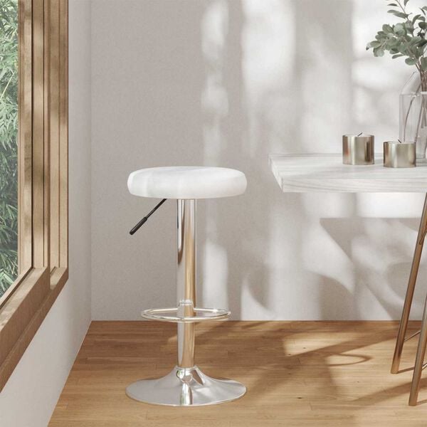 N&auml;ytet&auml;&auml;n tuotekuva 2 / 8