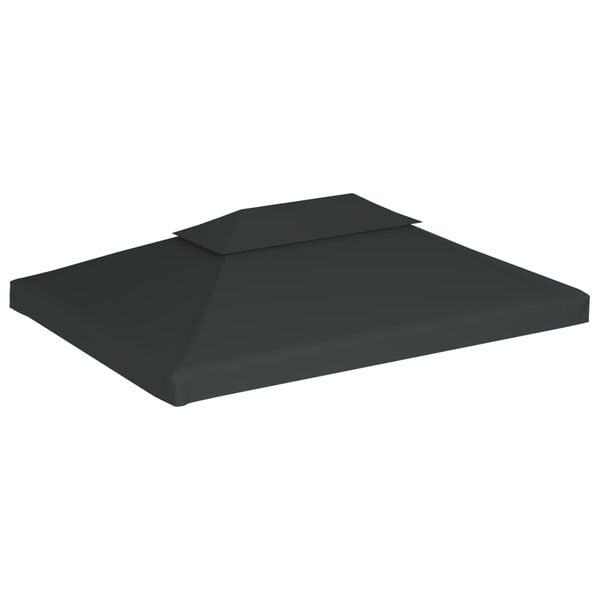 N&auml;ytet&auml;&auml;n tuotekuva 2 / 6