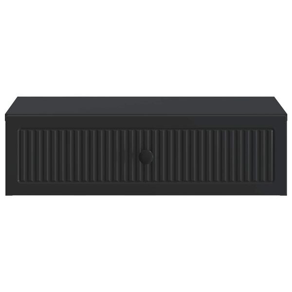 N&auml;ytet&auml;&auml;n tuotekuva 4 / 8