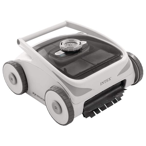 N&auml;ytet&auml;&auml;n tuotekuva 1 / 7