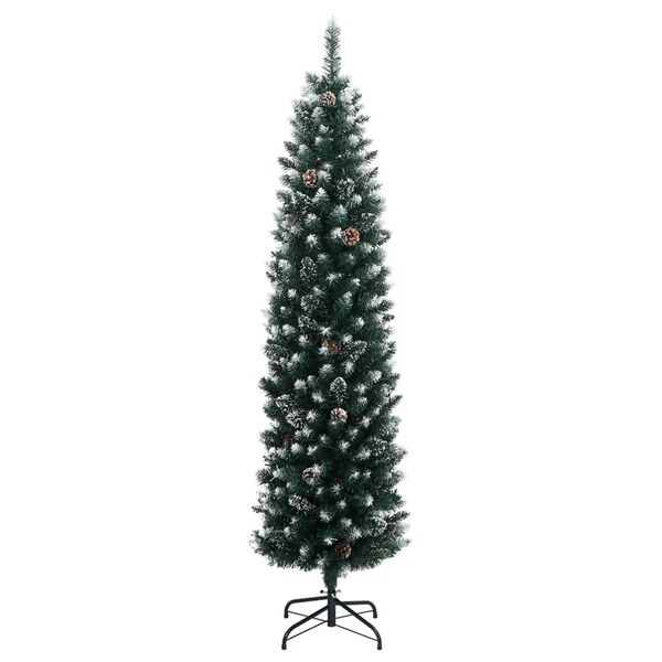 N&auml;ytet&auml;&auml;n tuotekuva 2 / 12
