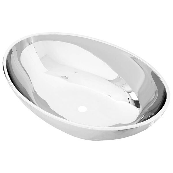 N&auml;ytet&auml;&auml;n tuotekuva 1 / 6