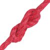 Tuotteen pikkukuva 4 / 6