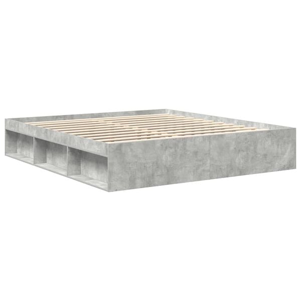 N&auml;ytet&auml;&auml;n tuotekuva 4 / 10