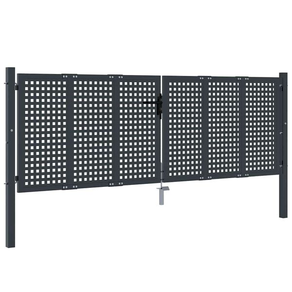 N&auml;ytet&auml;&auml;n tuotekuva 1 / 6