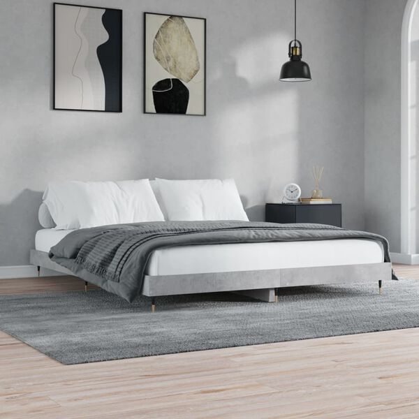 N&auml;ytet&auml;&auml;n tuotekuva 3 / 9