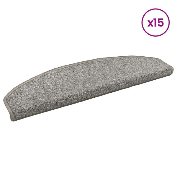 N&auml;ytet&auml;&auml;n tuotekuva 3 / 9