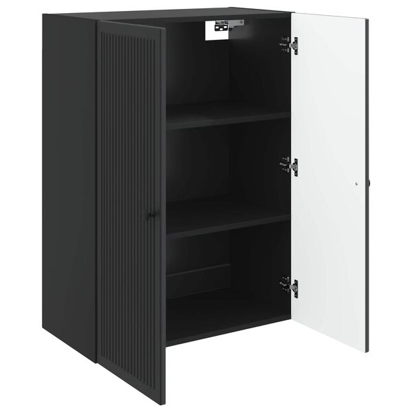 N&auml;ytet&auml;&auml;n tuotekuva 3 / 8