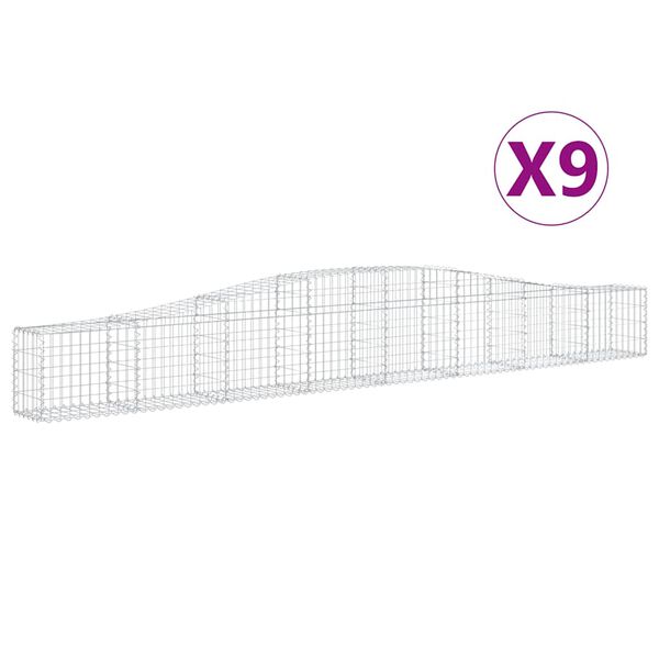 N&auml;ytet&auml;&auml;n tuotekuva 1 / 6