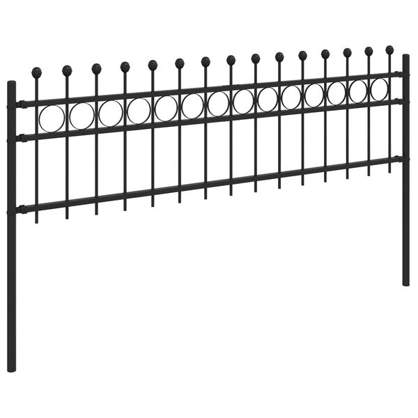 N&auml;ytet&auml;&auml;n tuotekuva 4 / 8