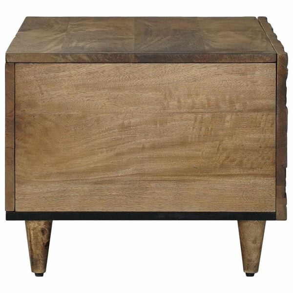 N&auml;ytet&auml;&auml;n tuotekuva 4 / 11