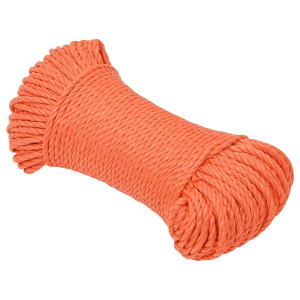 N&auml;ytet&auml;&auml;n tuotekuva 2 / 6
