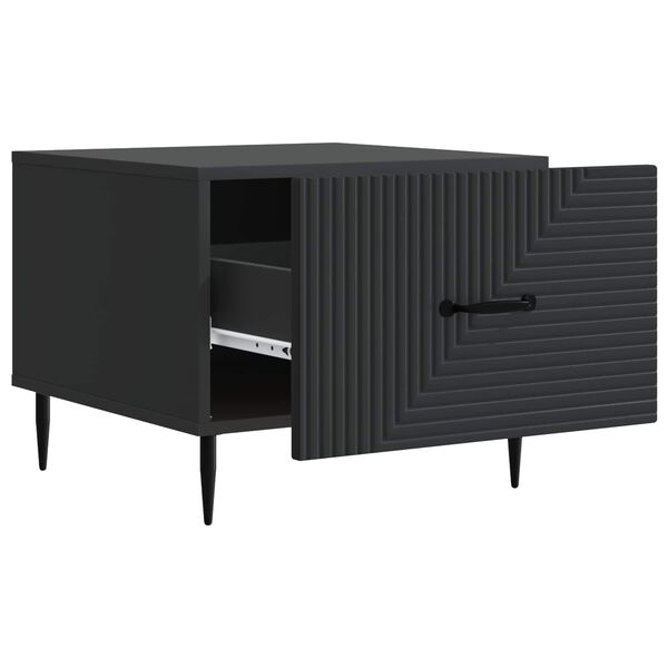 N&auml;ytet&auml;&auml;n tuotekuva 3 / 10