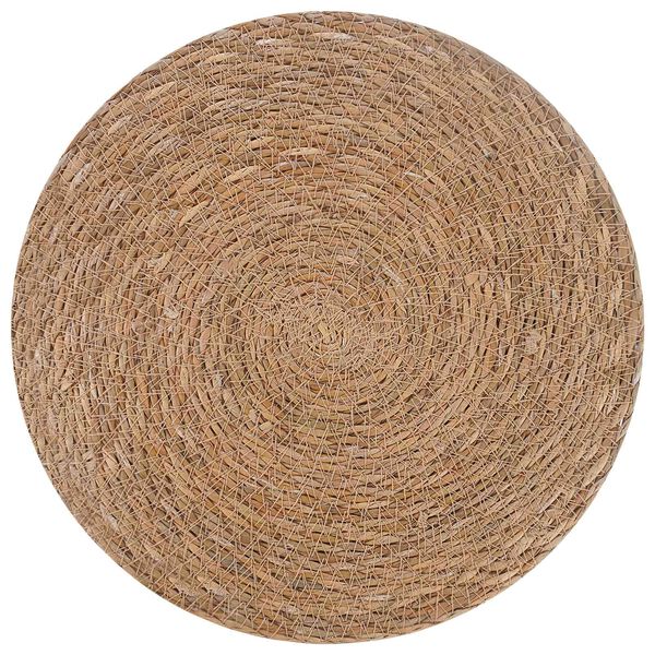 N&auml;ytet&auml;&auml;n tuotekuva 3 / 6