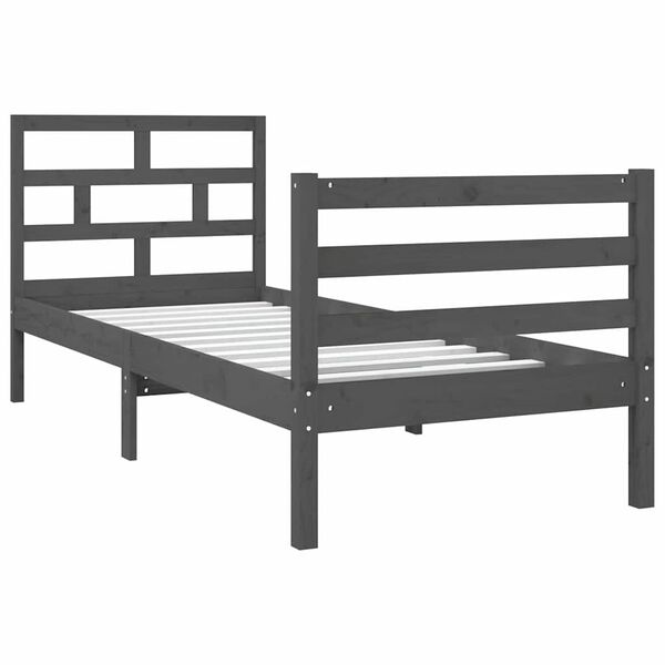 N&auml;ytet&auml;&auml;n tuotekuva 3 / 8