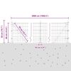Tuotteen pikkukuva 15 / 17