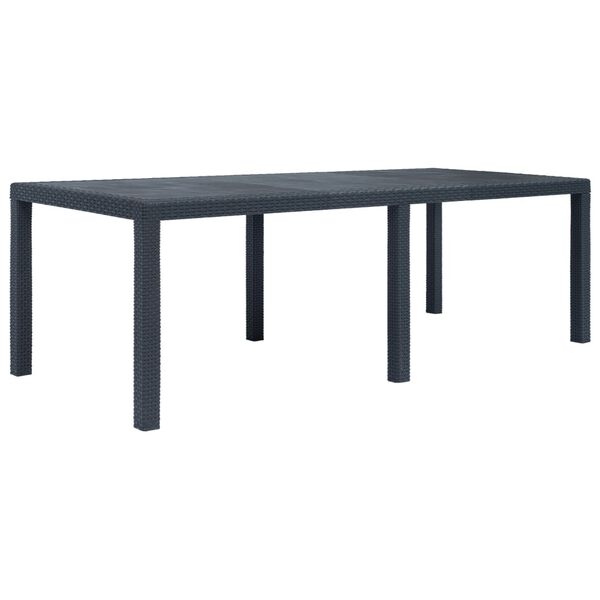 N&auml;ytet&auml;&auml;n tuotekuva 1 / 5