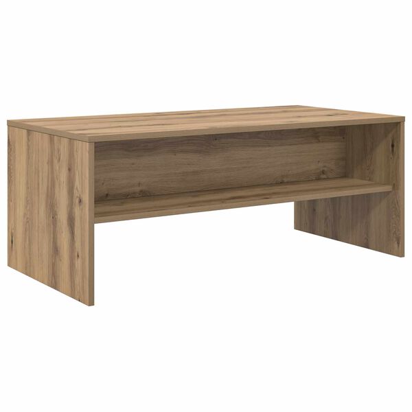 N&auml;ytet&auml;&auml;n tuotekuva 1 / 11