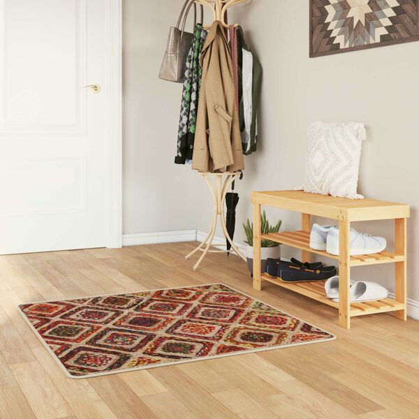 N&auml;ytet&auml;&auml;n tuotekuva 2 / 7