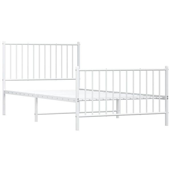 N&auml;ytet&auml;&auml;n tuotekuva 4 / 10