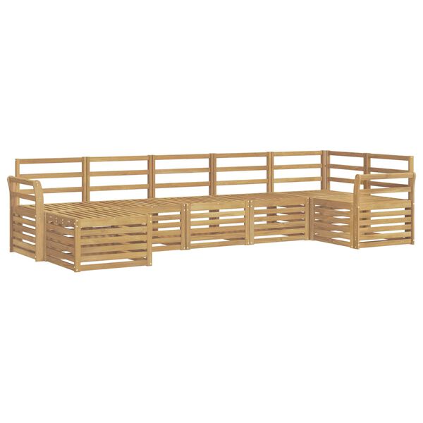 N&auml;ytet&auml;&auml;n tuotekuva 1 / 10