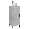 Tuotteen pikkukuva 3 / 14