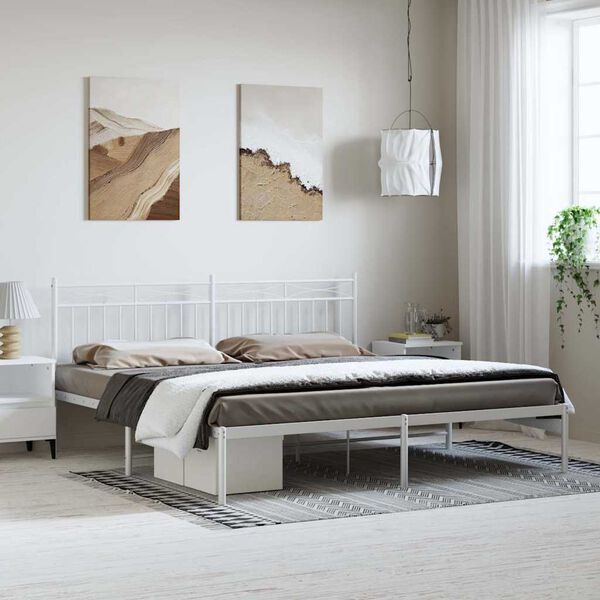 N&auml;ytet&auml;&auml;n tuotekuva 2 / 10