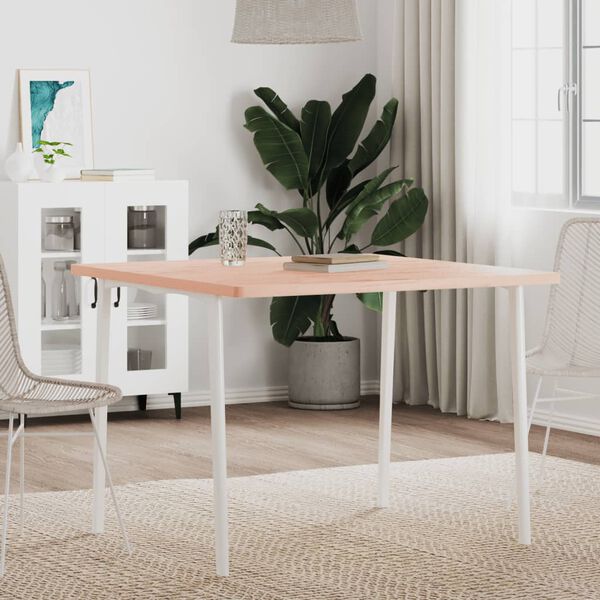 N&auml;ytet&auml;&auml;n tuotekuva 2 / 7